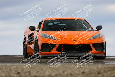 media/Apr-27-2025-Speed Ventures (Sun) [[00d8e719cd]]/Green Group/Session 2 (Turn 2)/